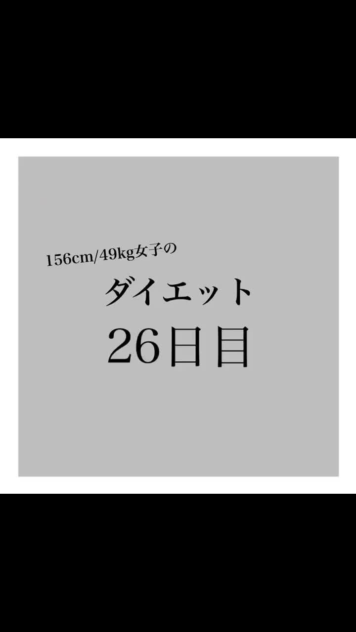 @こたつ