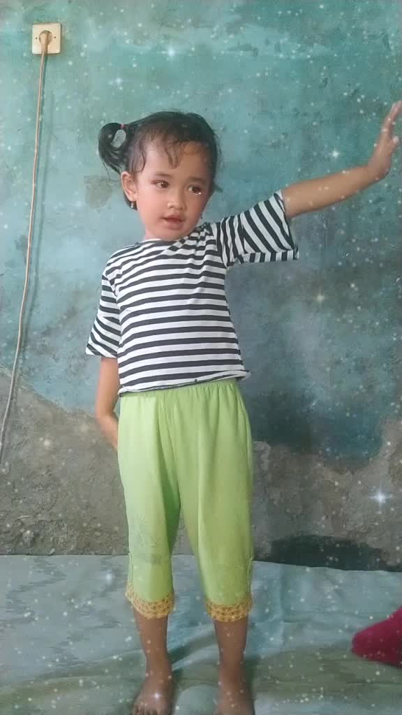 @intan