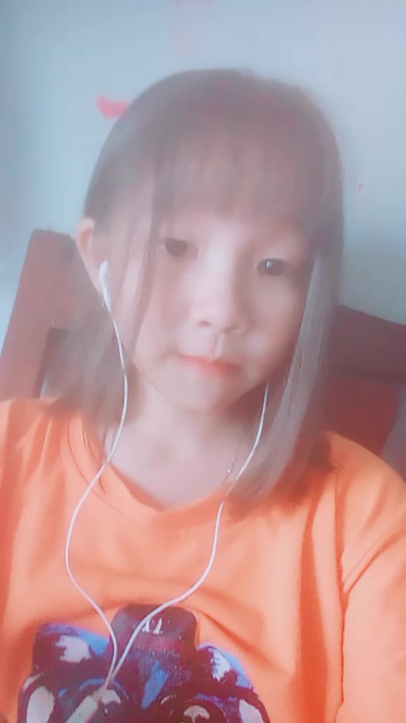 @😈trang 2k8💄💅❤❤