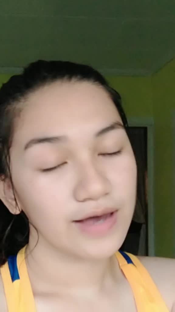 @Jessica Tabuso