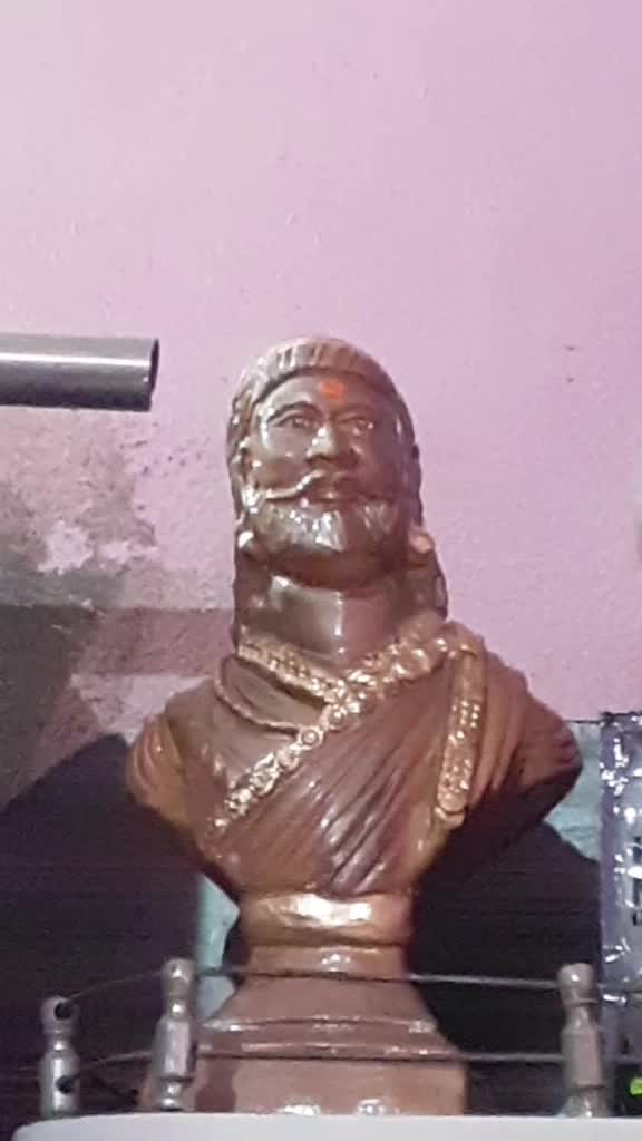 @kuteprashantboss