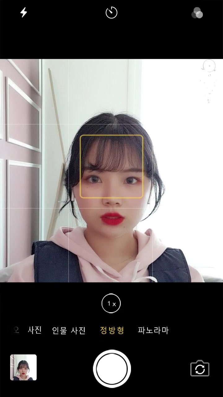 @๋ค์ ๋น๐