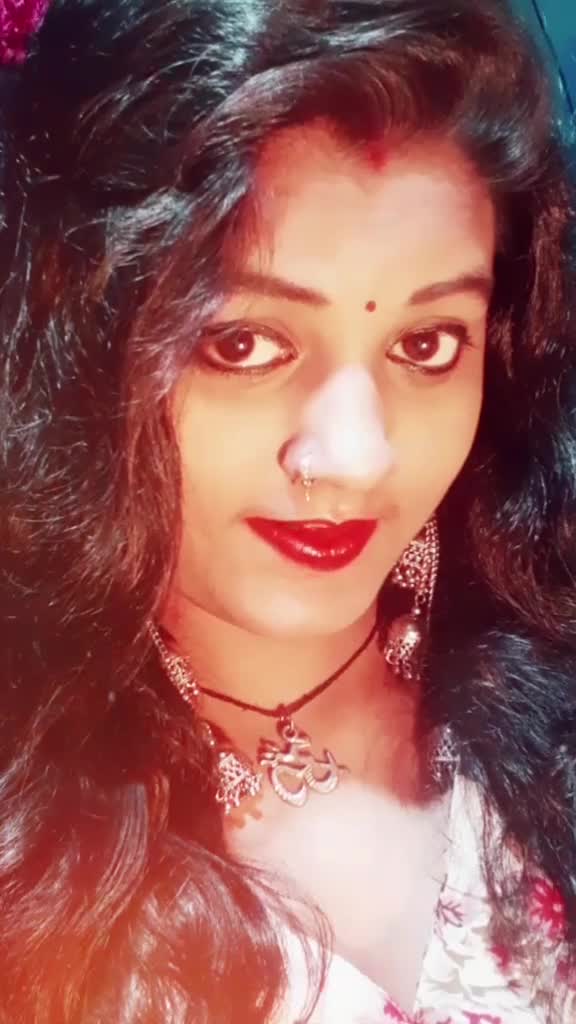 @🧚♀️POONAM🧚♀️