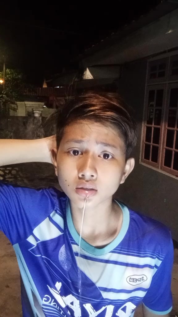 @Zackrill khalis