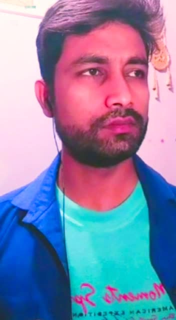 @dolphin khan