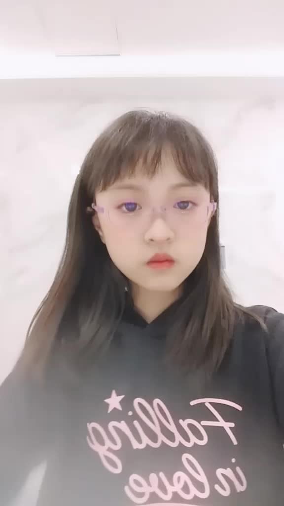 @미친 하이디👅