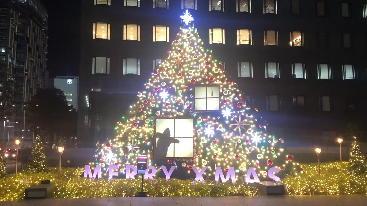 @ともえ☺︎