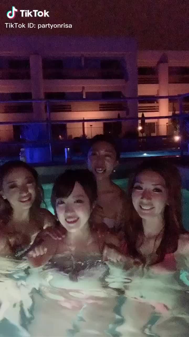 @Yu-na