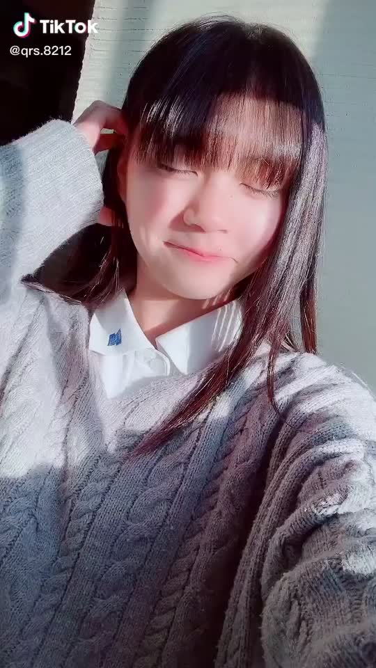 @(^^)