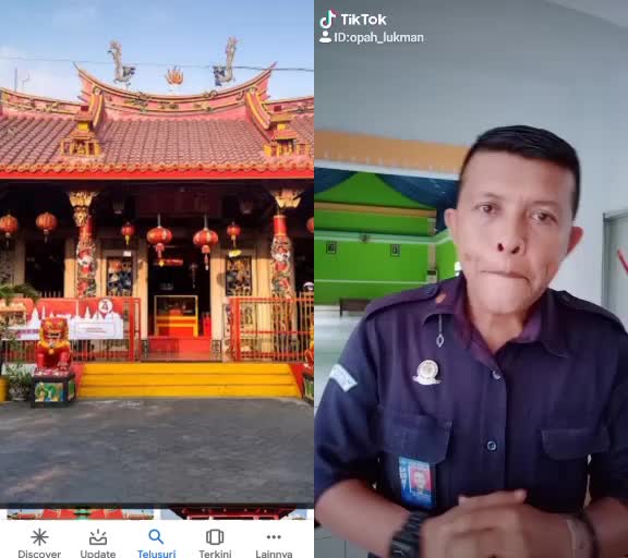 @nanda yakuza