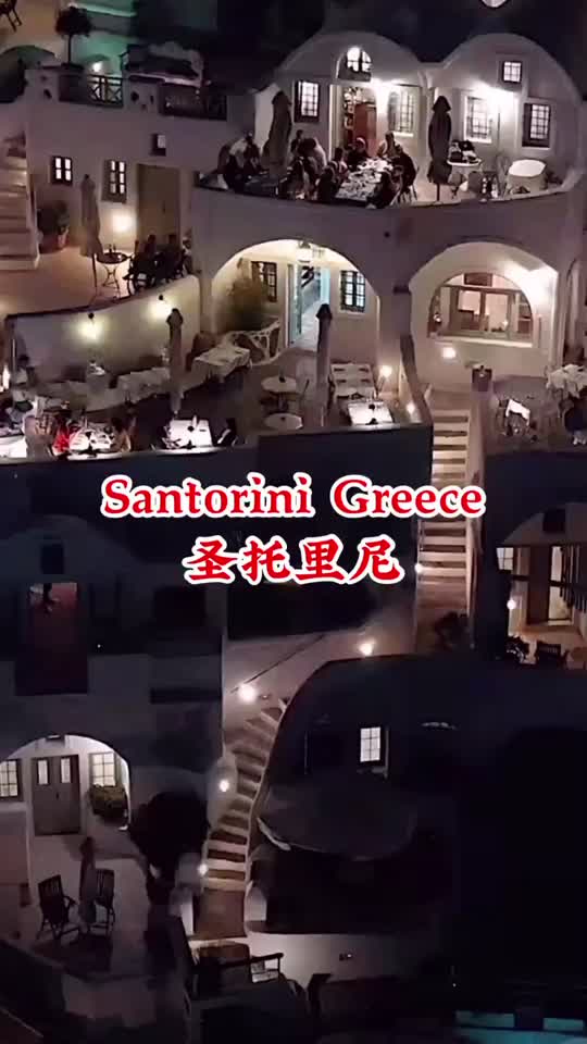 @Travel Tiktoker