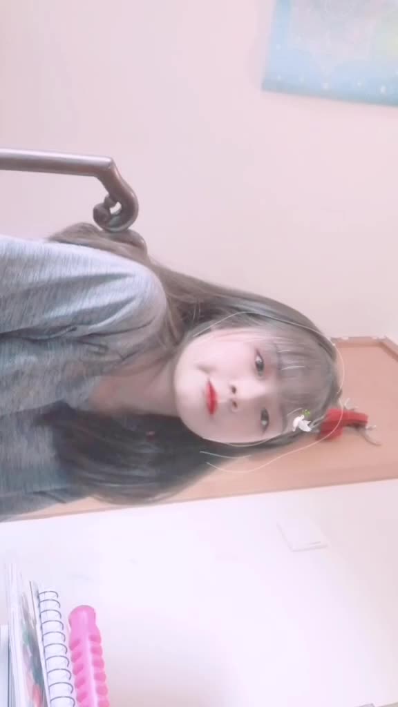 @@hana✨
