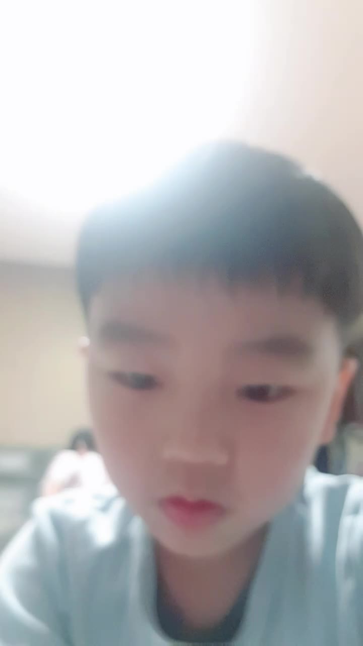 @user9606942060855