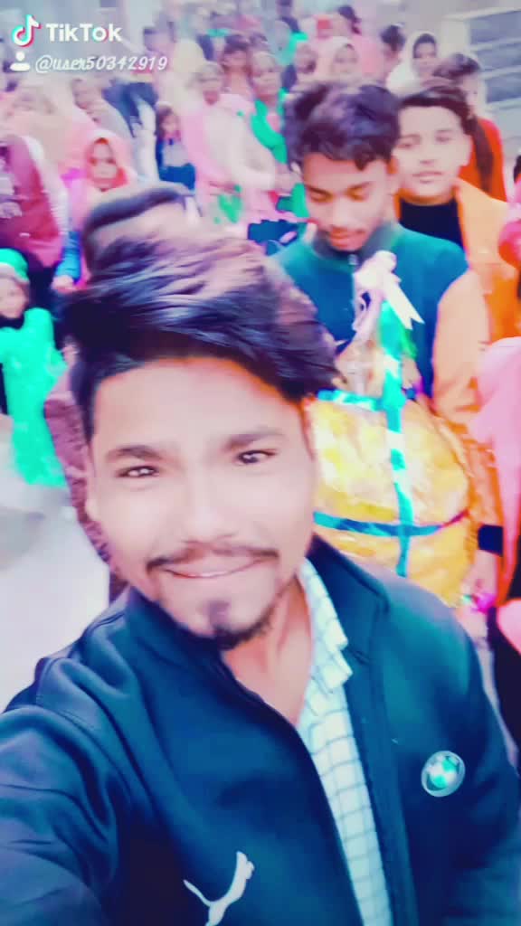 @shoyam9811