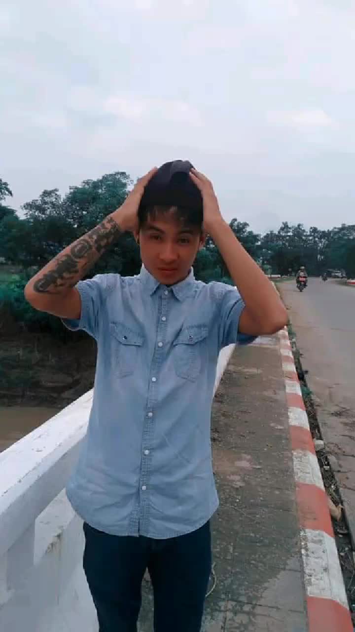 @MYO LAY