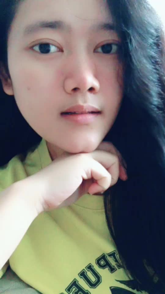 @user3519861914954