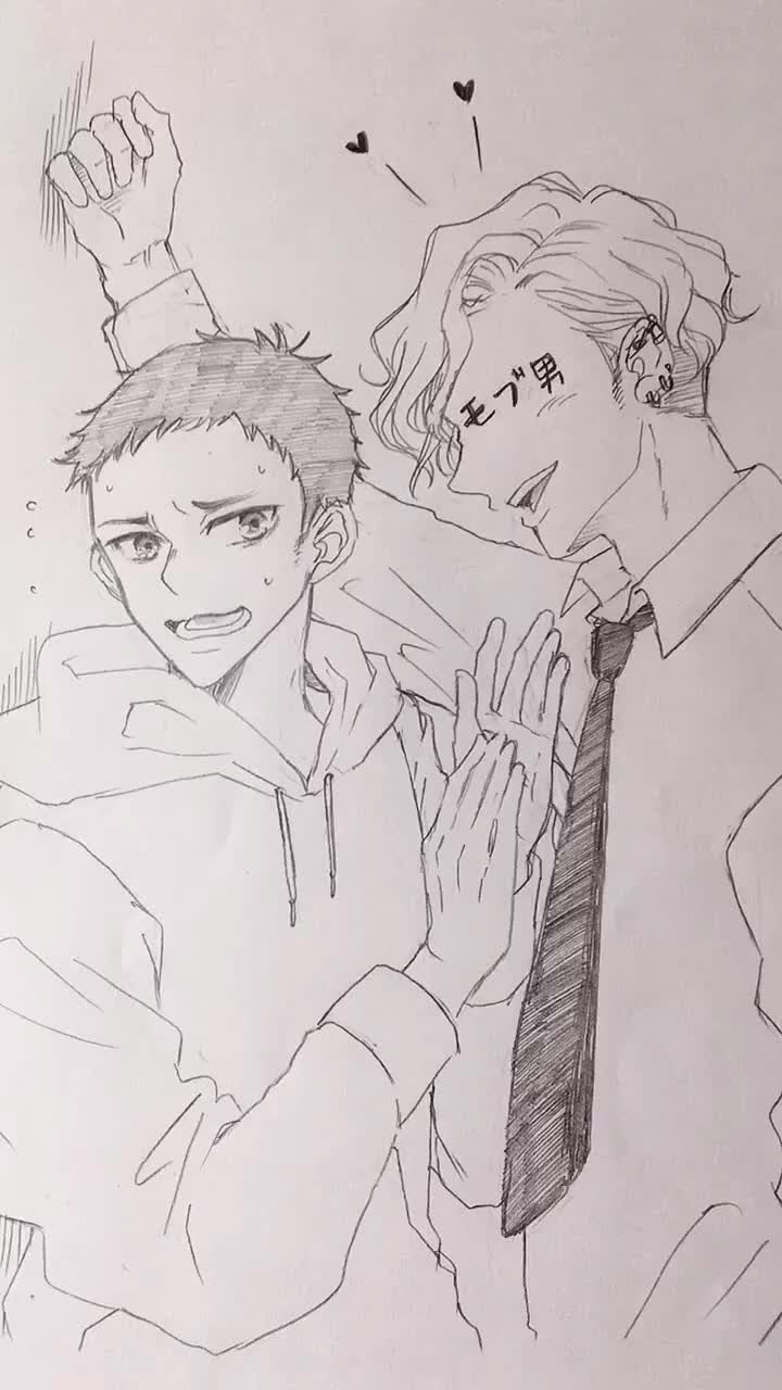 @おこめぇ