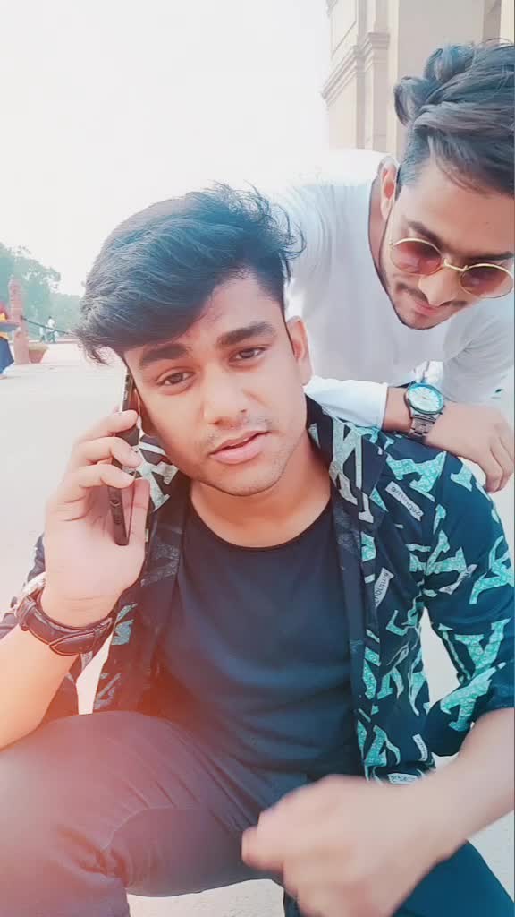 @Asif jameel 😍🤠