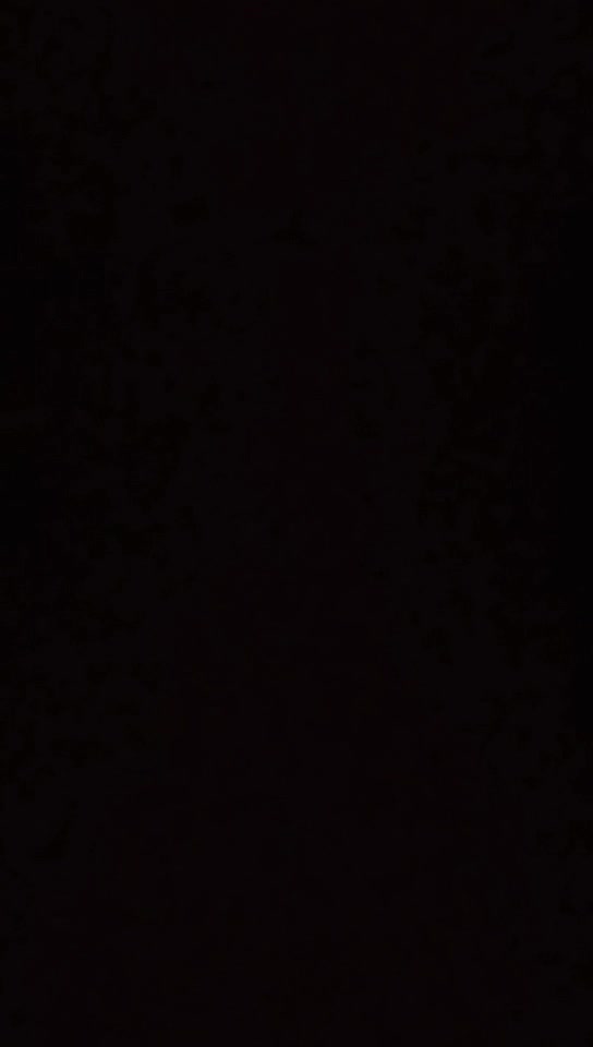 @ㅇㅈㅅㅈㅂ틱톡지민민맘이다~~~~~~~