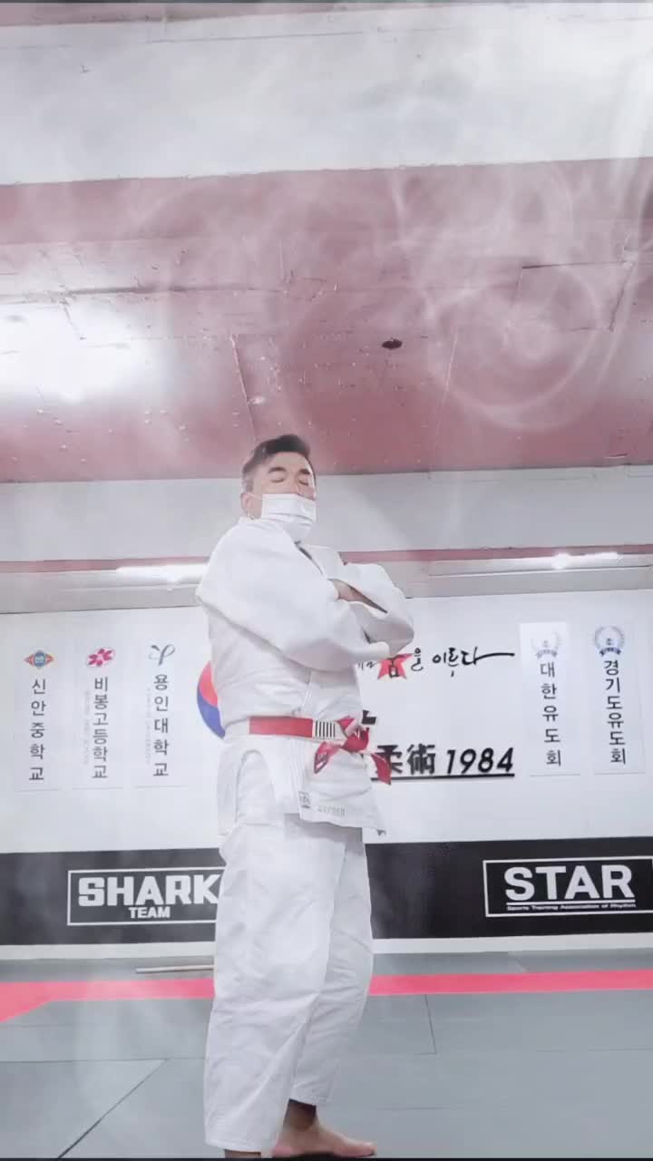 @땡큐티비_유도버