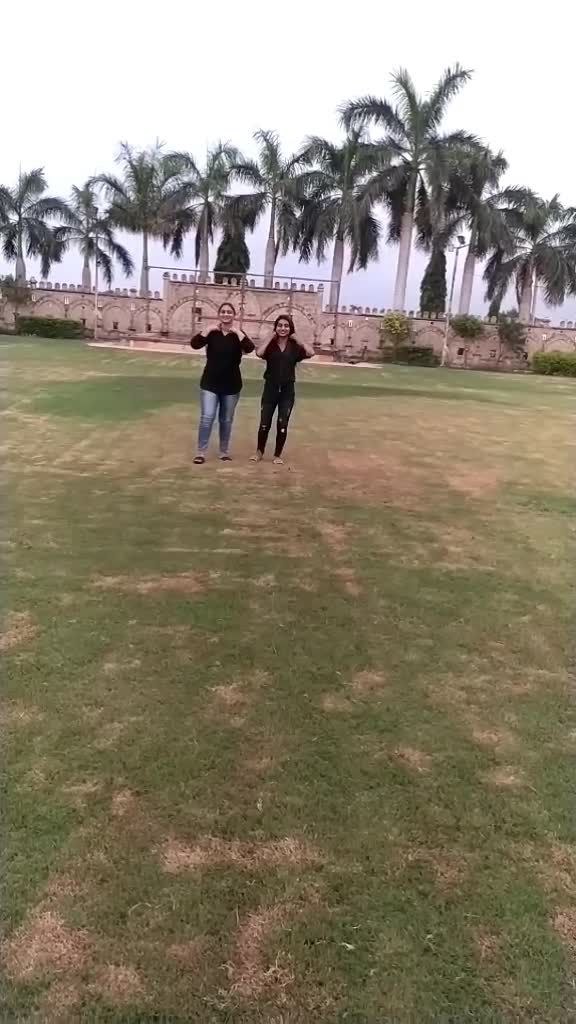 @miss_gujju_2019