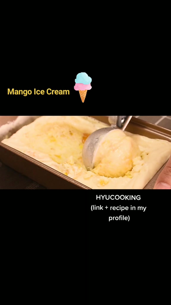 @Hyū cooking ヒュー