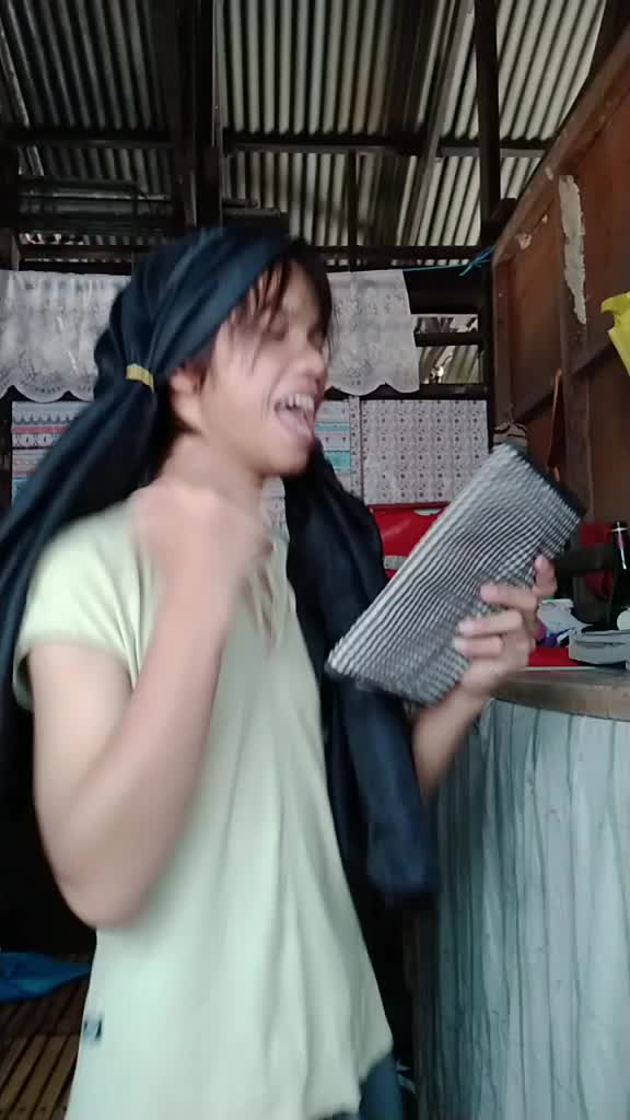 @Paul