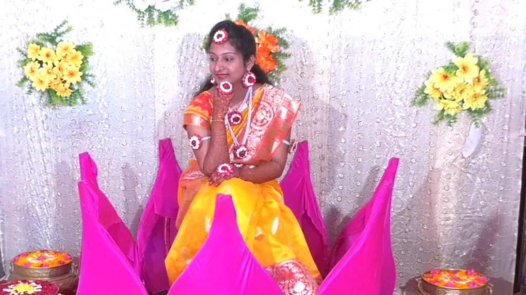 @divyaneelam