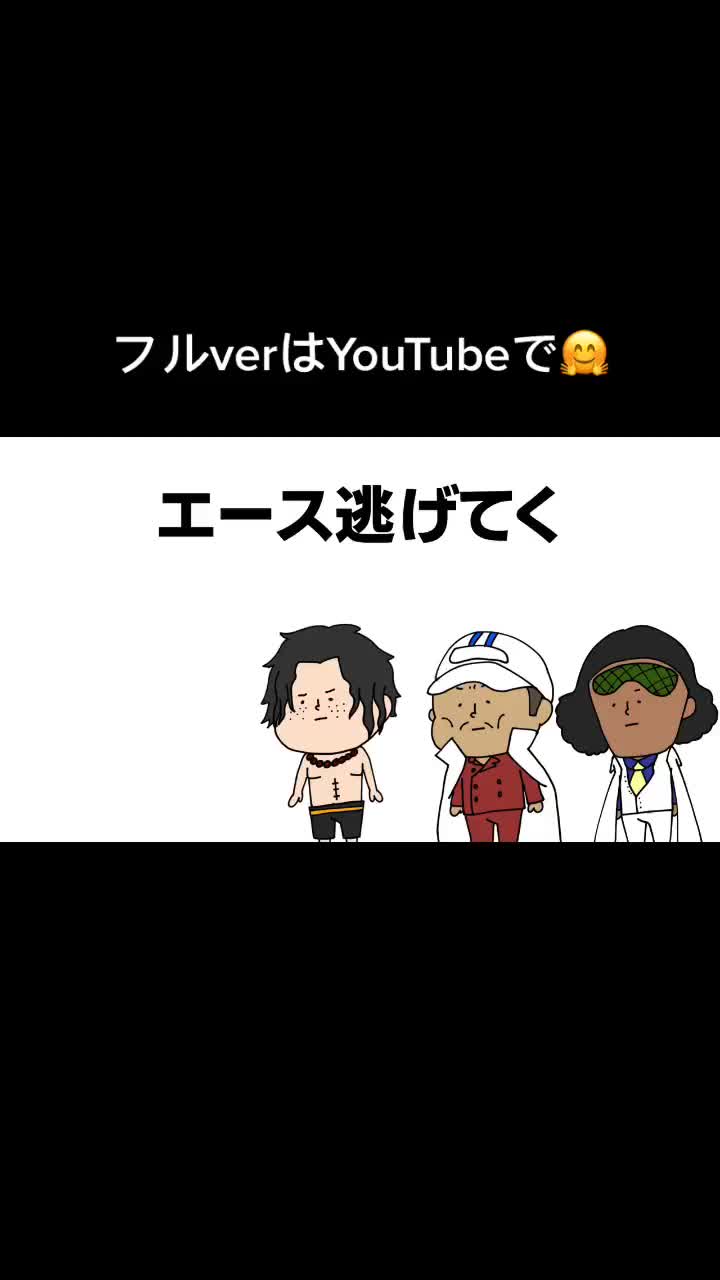 @ユイの研究室