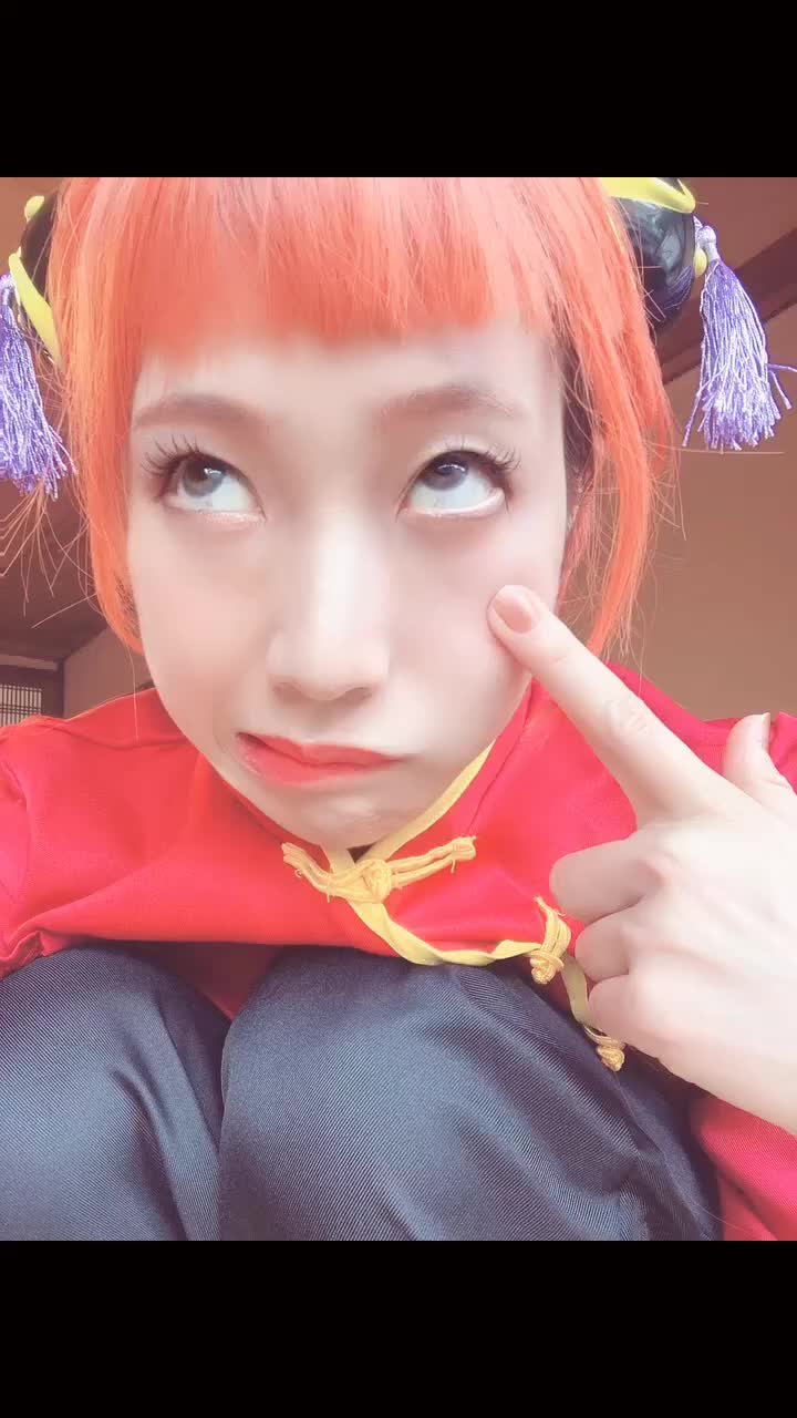 @rinakky