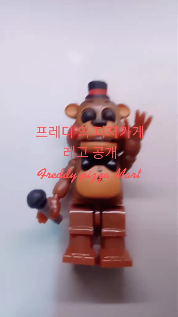 @박시현