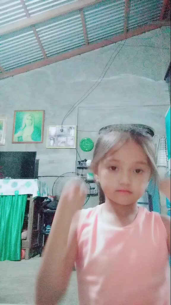 @💖jelyn💖