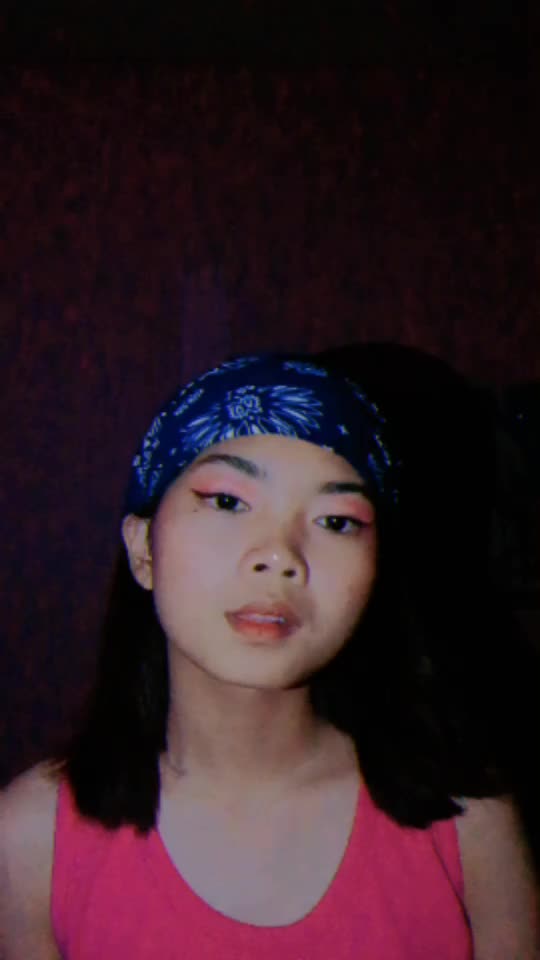 @Pauline Ayos284