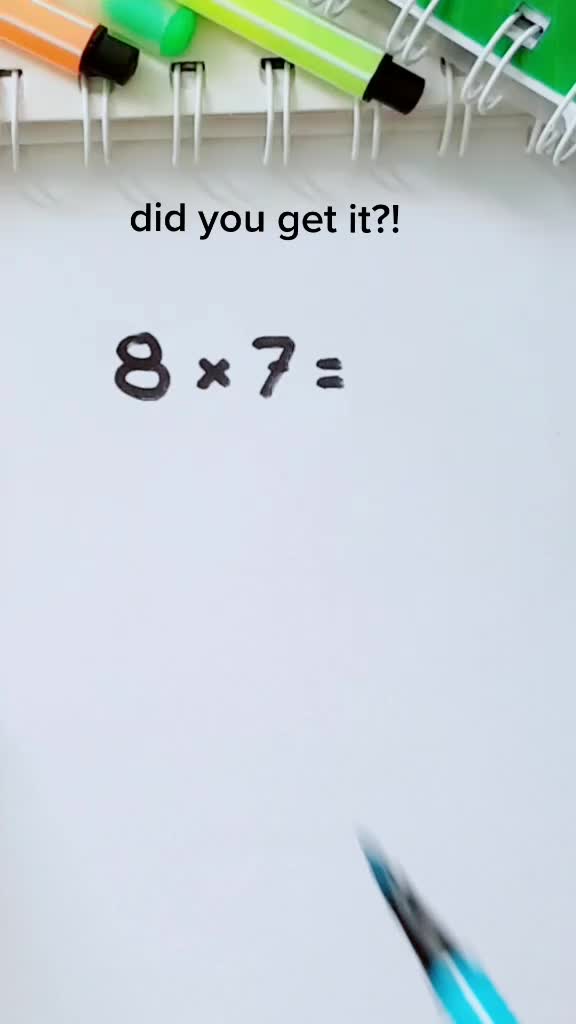 @bonazealous math