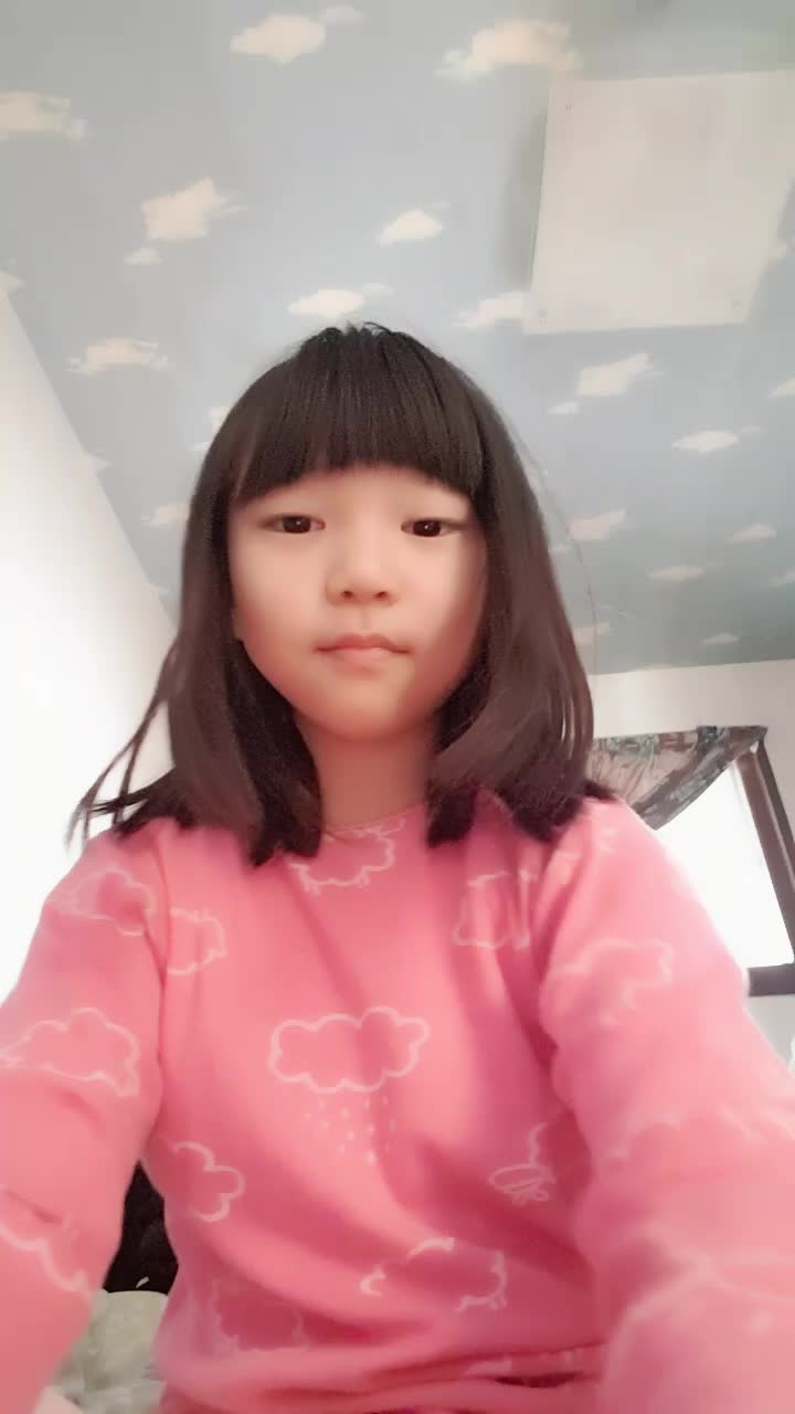 @단풍나무