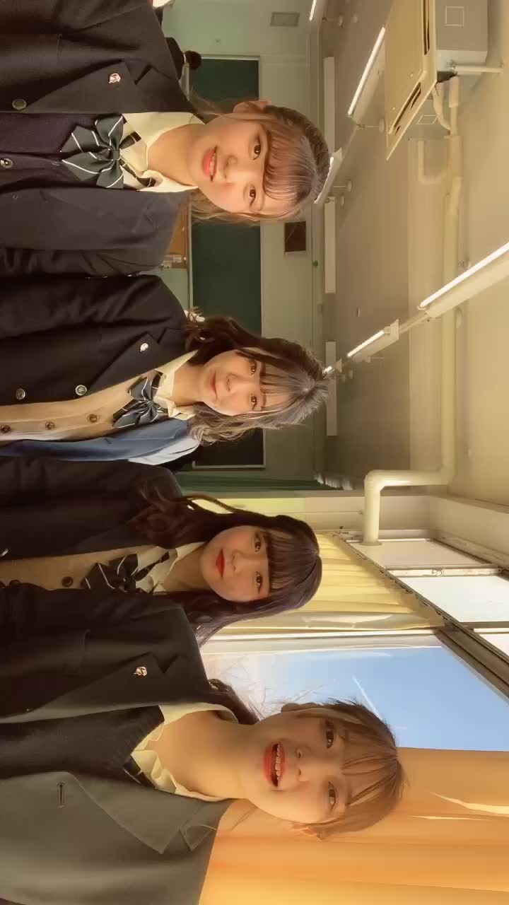 @優羽