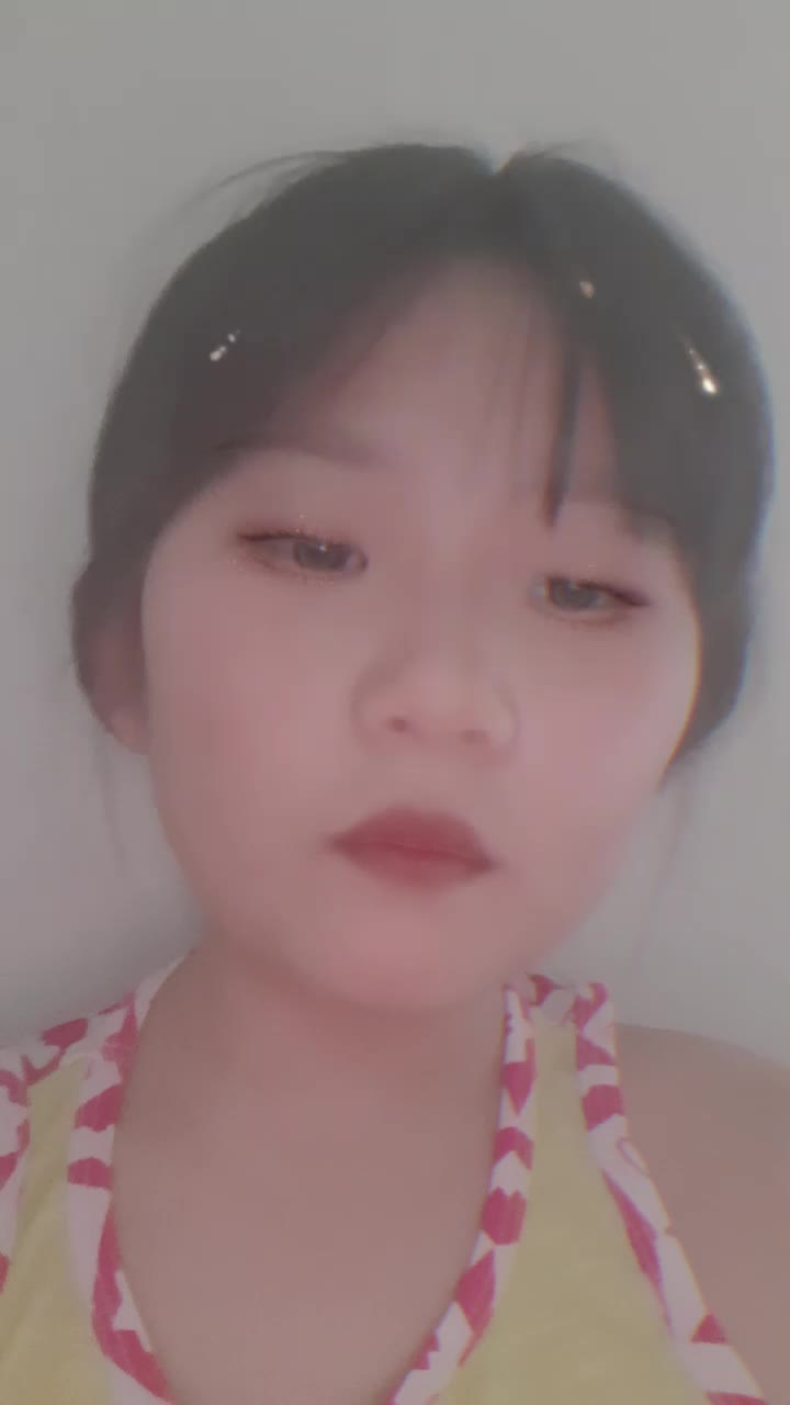 @이필순