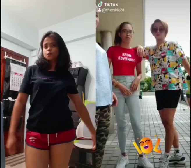 @v7gifyxyxyc