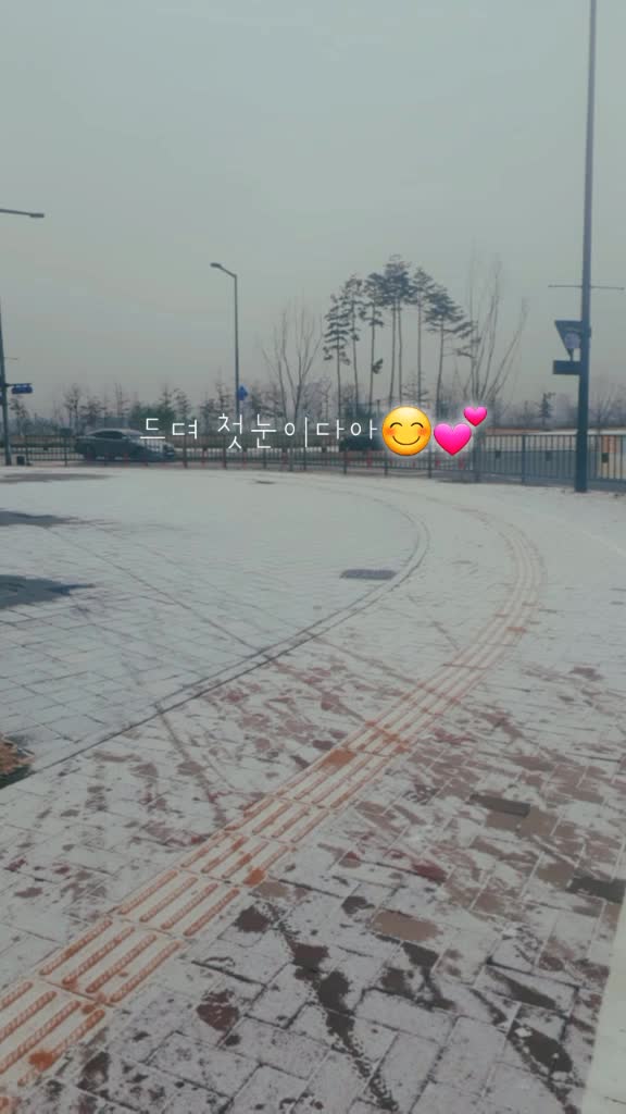 @미쓰봉_👀