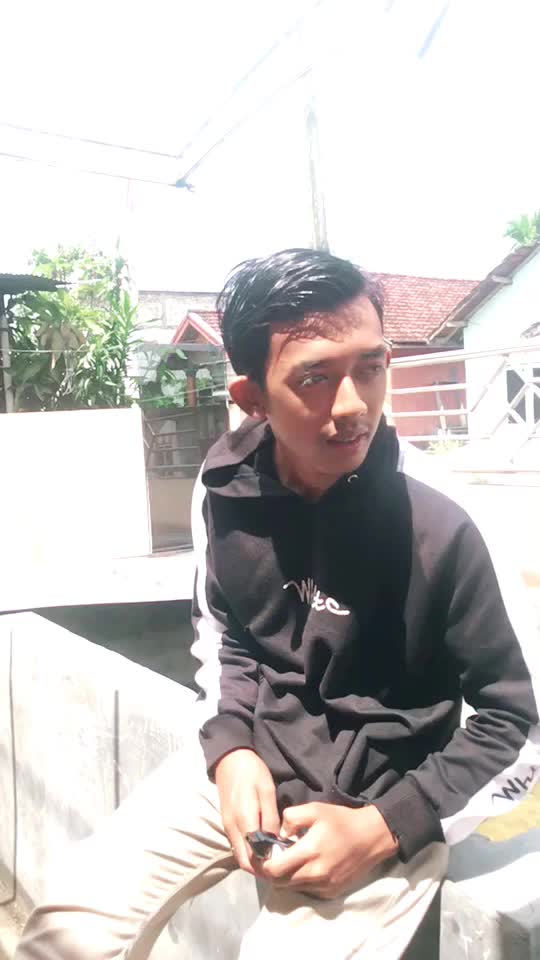 @Muliyanaa