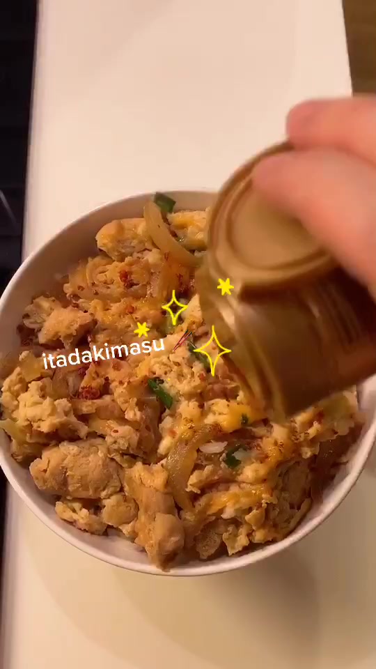 @comfortdish