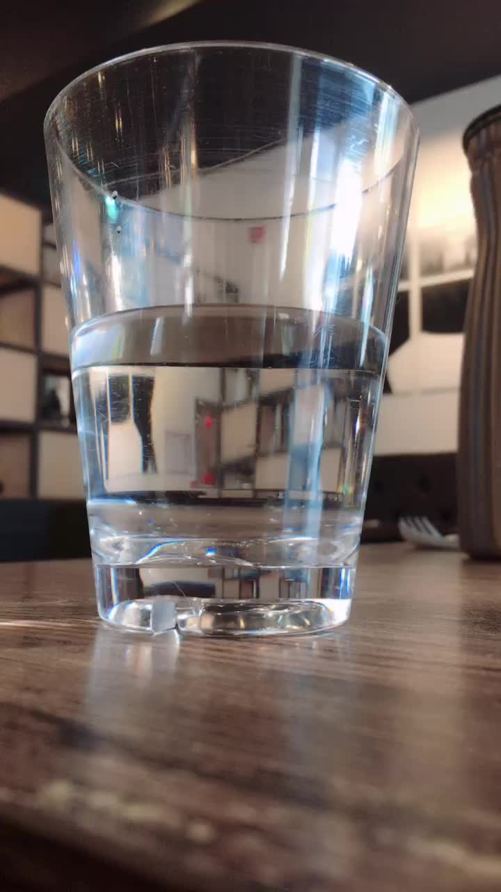 @과자는맛있쎵❤️
