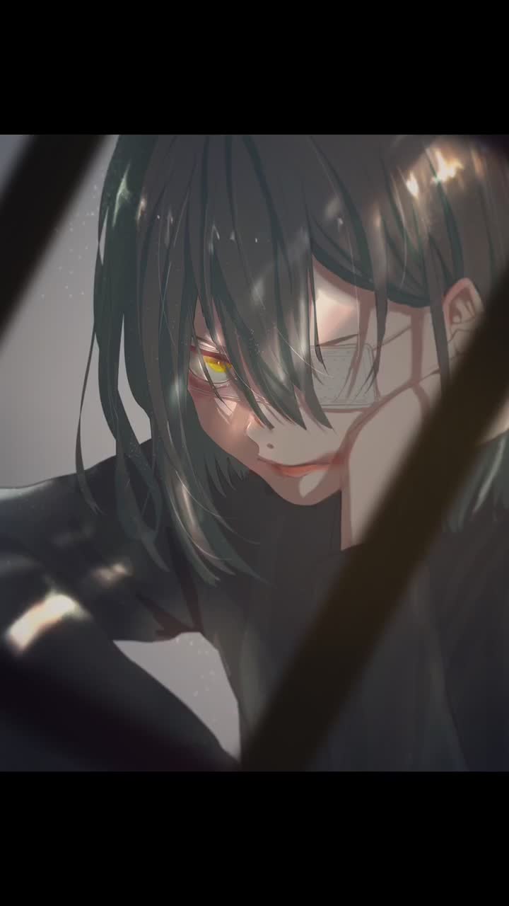 @sruto_zzz