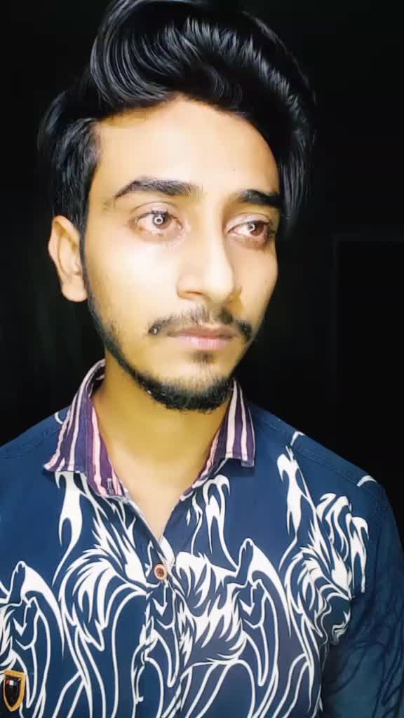 @Ankush Das 10