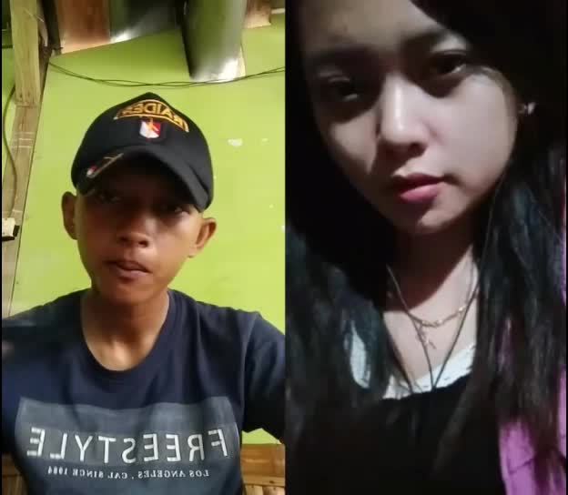 @Mas Wahyu Es Campur