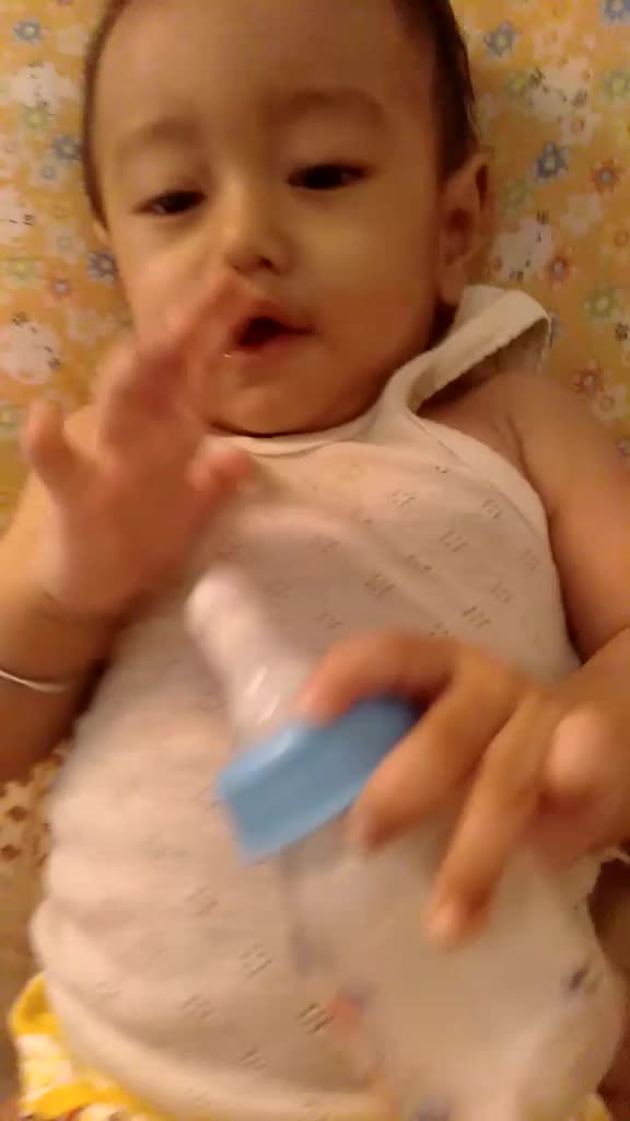 @m.umar fadhil