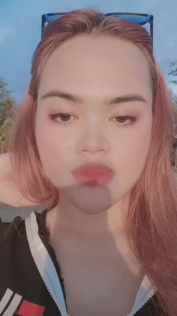 @dakbebeh