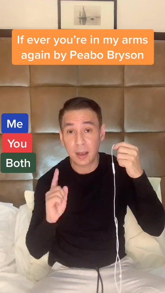 @Jay Chan Marquez
