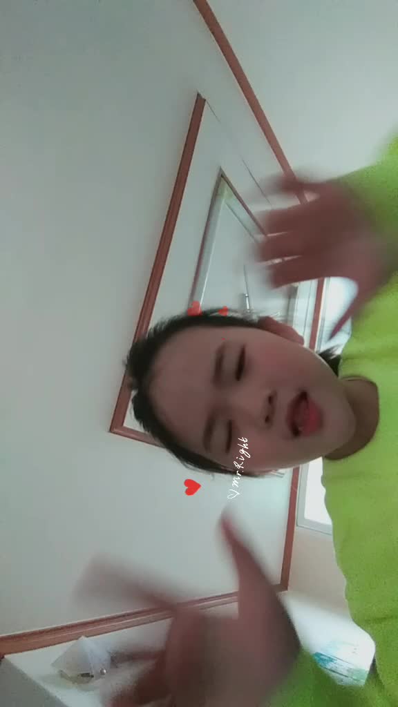 @정윤이공주😍