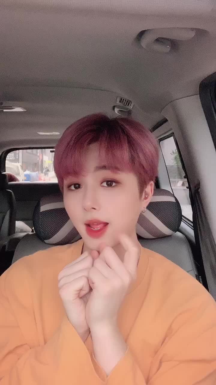 @noir_official__